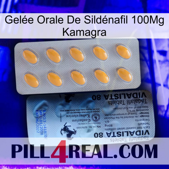 Gelée Orale De Sildénafil 100Mg Kamagra 44.jpg